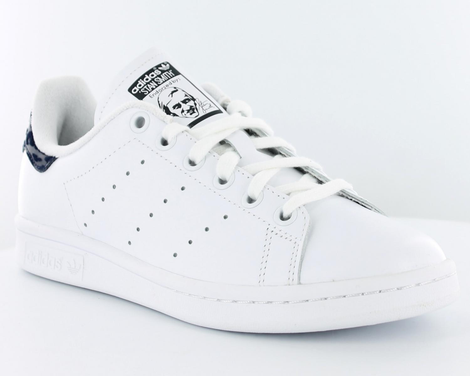 stan smith homme 2017
