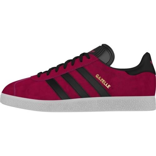 couleur gazelle adidas