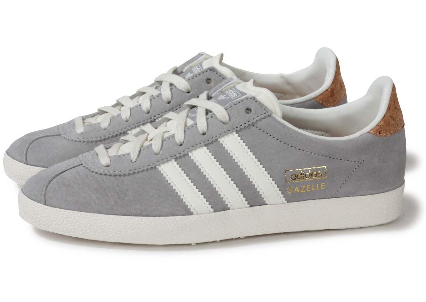 adidas gazelle 2 2017 femme