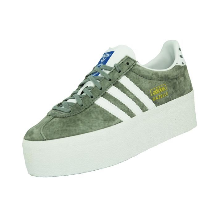 adidas superstar tache de peinture