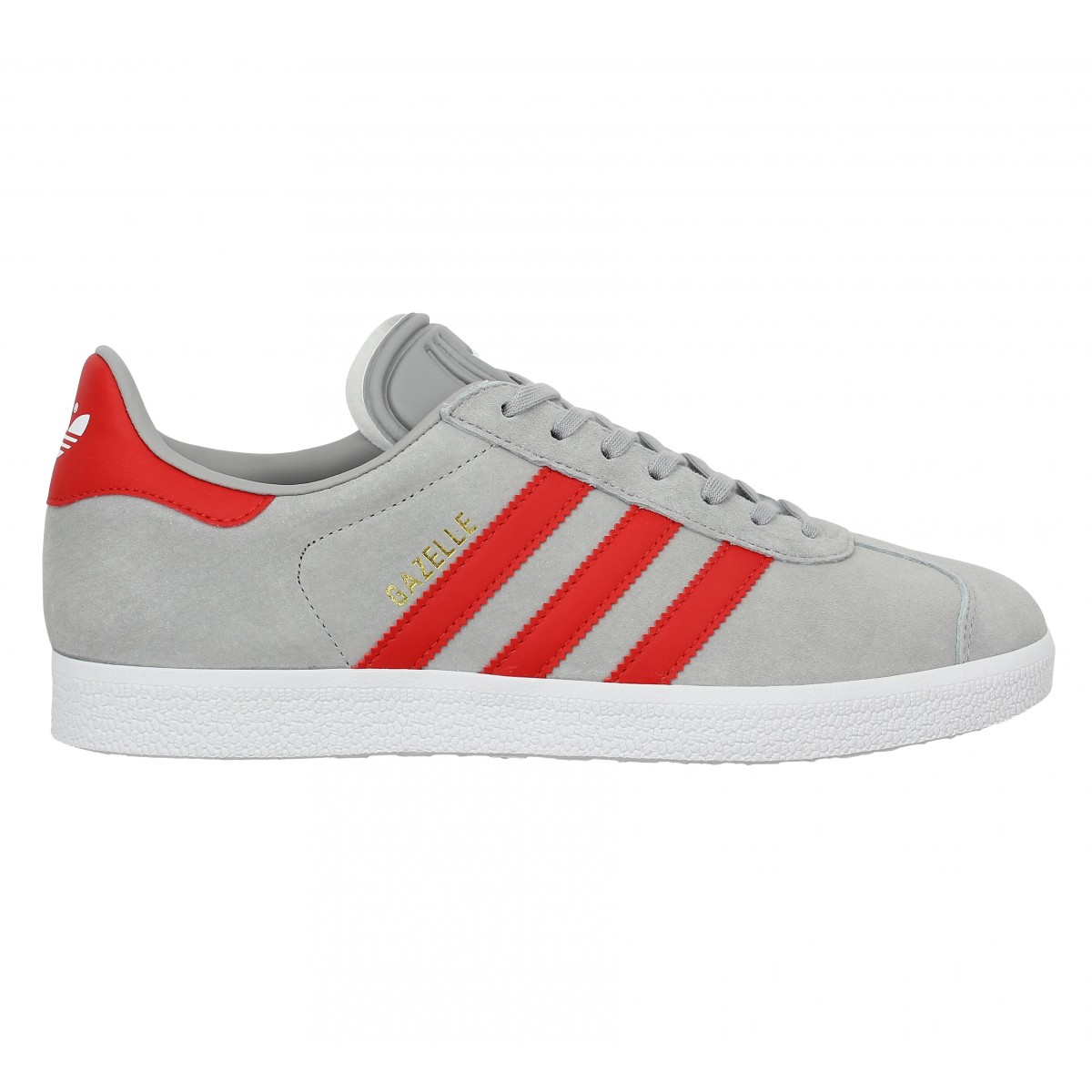 soulier adidas gazelle