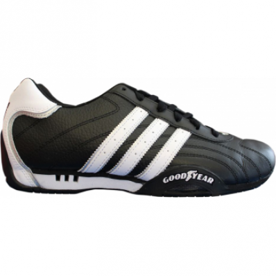 adidas goodyear montante