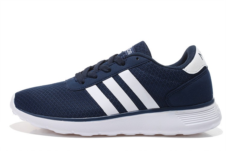 adidas neo femme 2017
