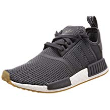 adidas nmd xr1 homme gris