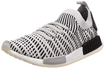 adidas nmd xr1 homme 2014