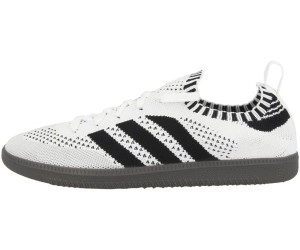 adidas samba prix