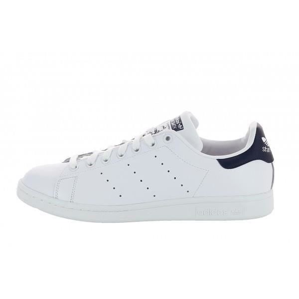 stan smith promo femme