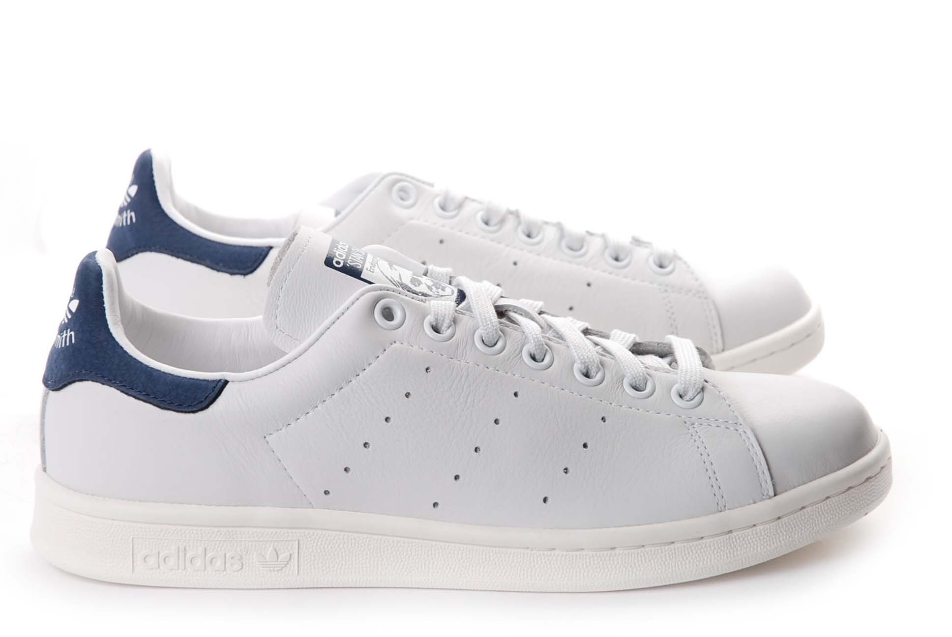 adidas stan smith femme adidas stan smith femme