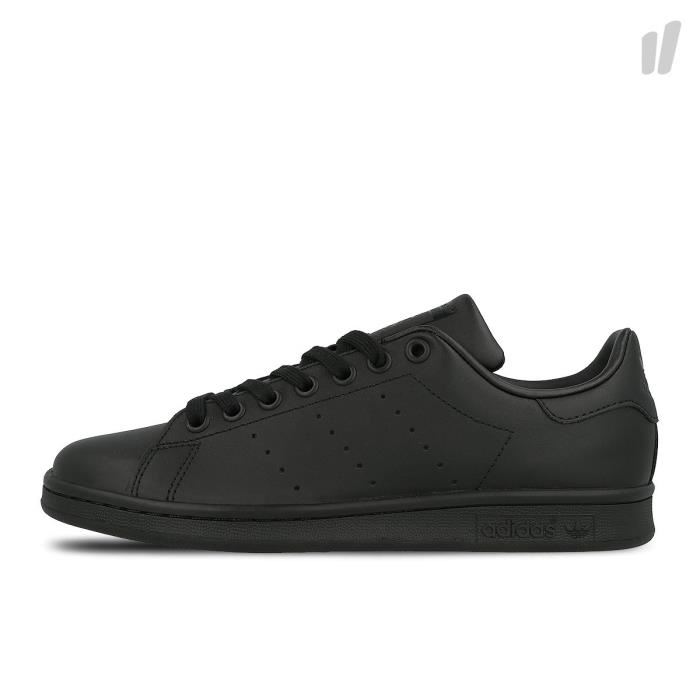 homme stan smith