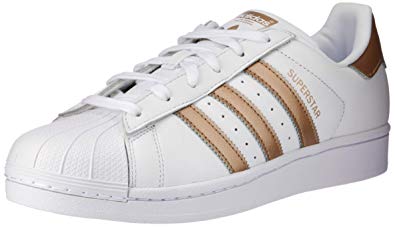 adidas superstar bleu ciel femme