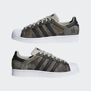 adidas superstar camouflage