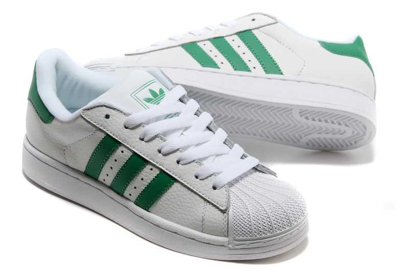 adidas superstar femme belgique