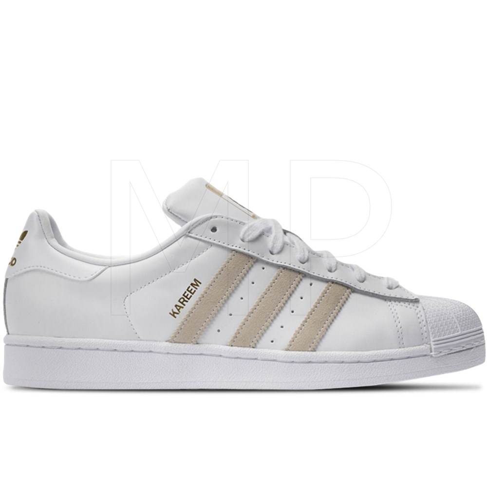 adidas superstar rt grise