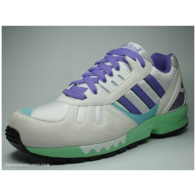 adidas torsion zx 7000 original