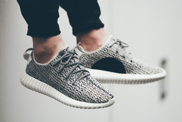 adidas yeezy boost 350 low