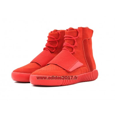 adidas yeezy boost 750 pas cher femme