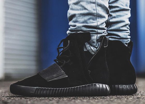 adidas yeezy boost 750 pas cher enfant