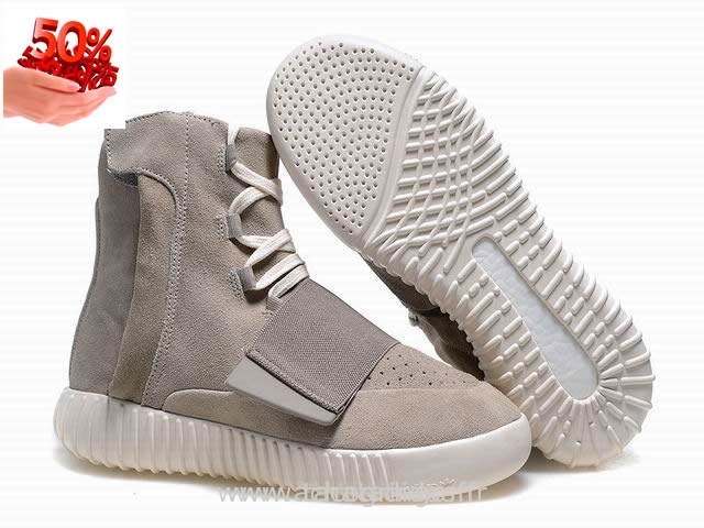 adidas yeezy boost 950 homme soldes