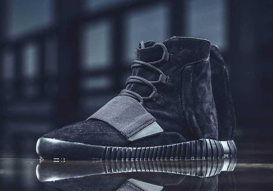 adidas yeezy boost 750 France hommme