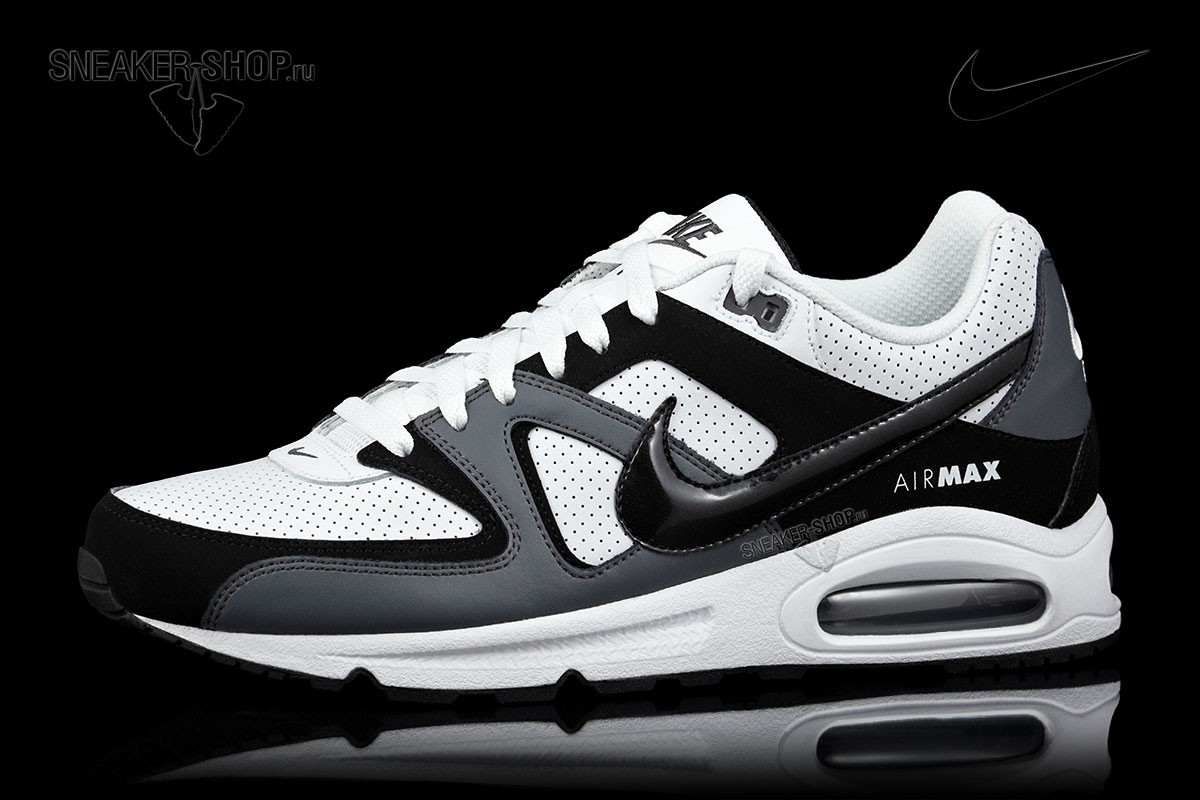 Complexe blesser Probablement air max 