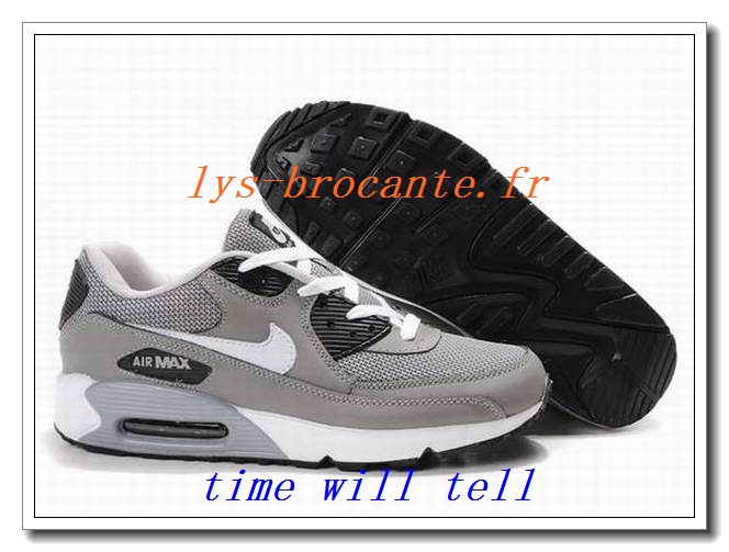 air max 90 hommes 45 air max 90 hommes 45