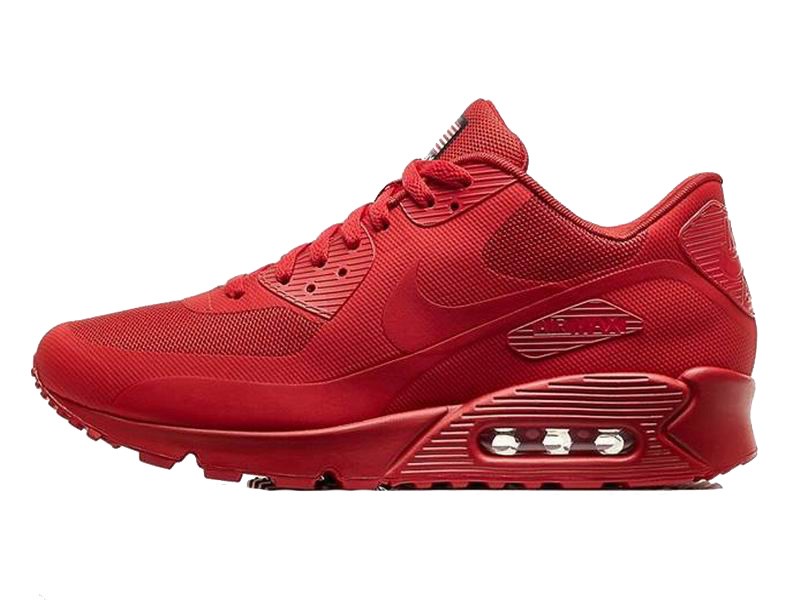 nike air max 90 homme rouge et blanc nike air max 90 homme rouge et blanc