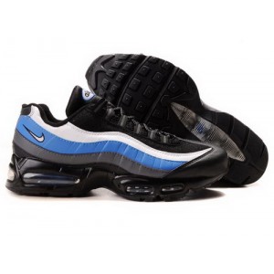 chaussure andre homme