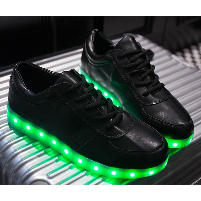 air max lumineuse air max lumineuse