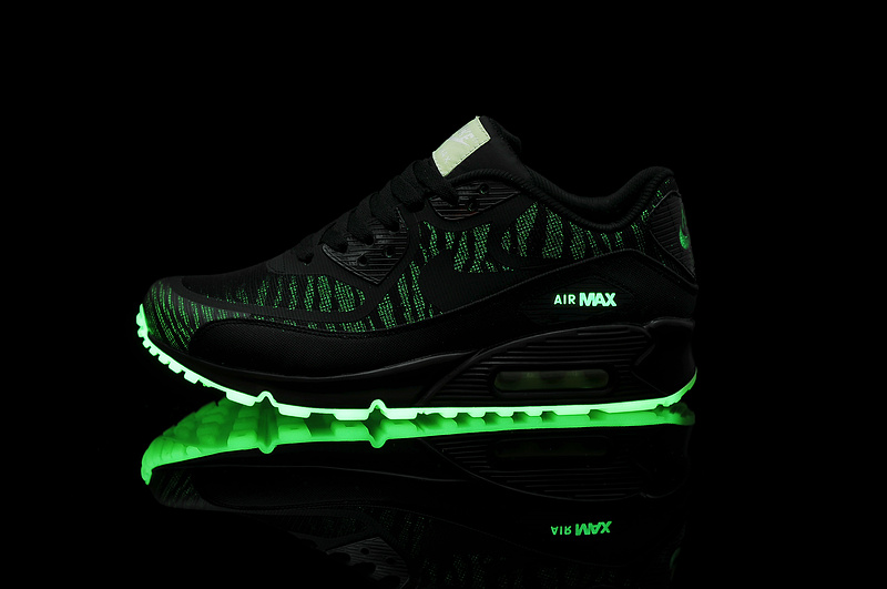 air max lumineuse air max lumineuse