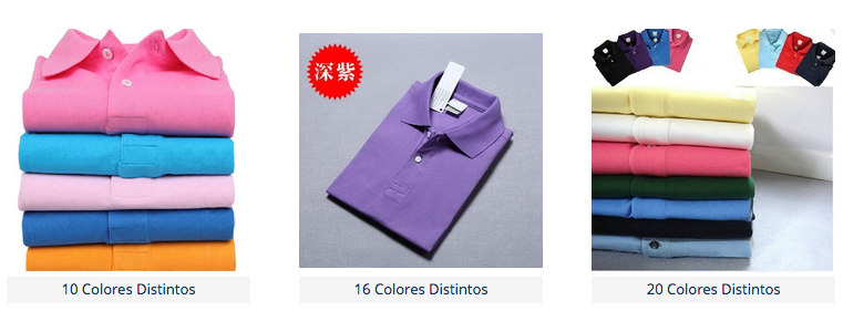 lacoste aliexpress