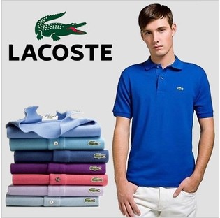 lacoste aliexpress