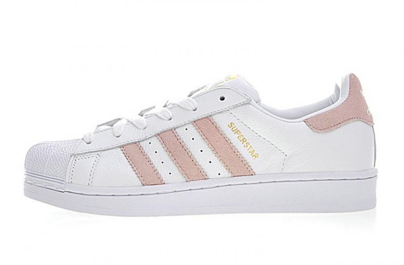 nouvelle adidas 2018 femme