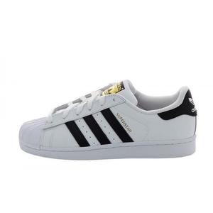 basket adidas discount