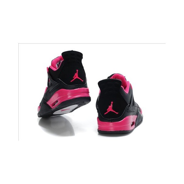 chaussure jordan bebe fille