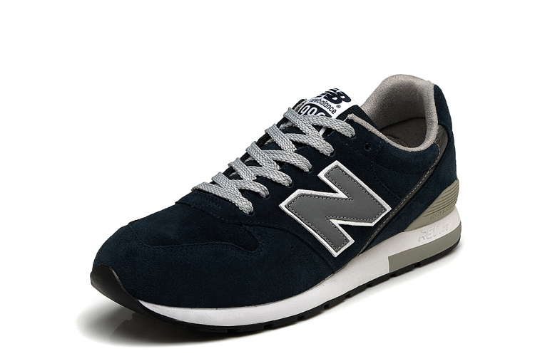 solde new balance