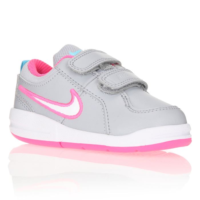 basket nike fille cdiscount basket nike fille cdiscount