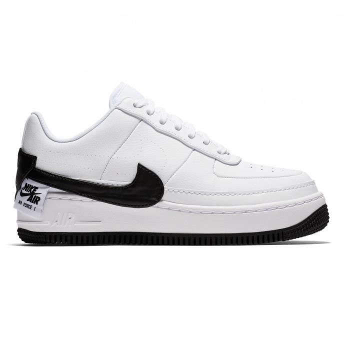 basket nike mode basket nike mode