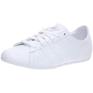 adidas campus femme soldes