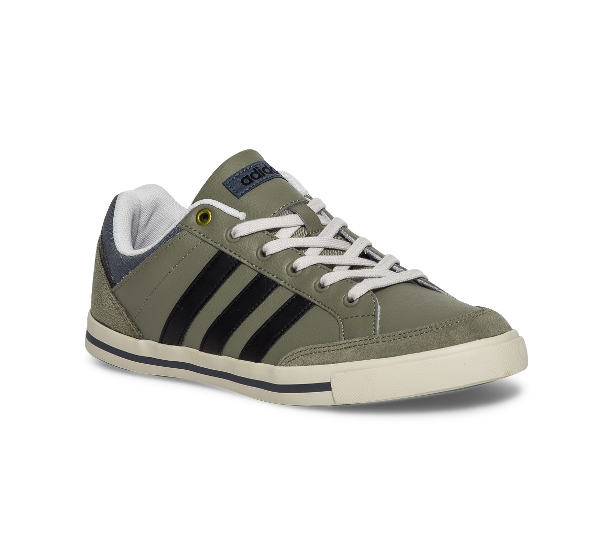 baskets adidas homme