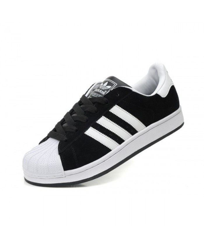 adidas blanche et noir femme