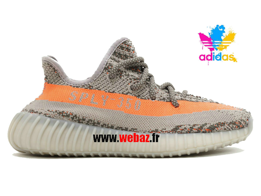 site chaussure yeezy