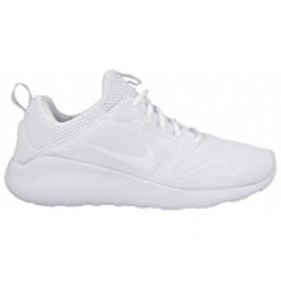 nike chaussures blanches
