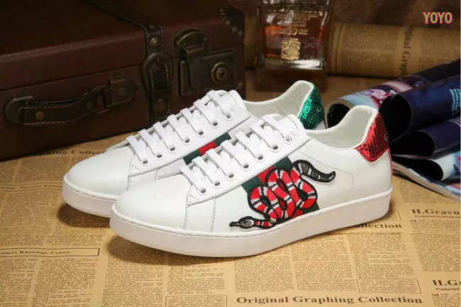 gucci chaussure homme