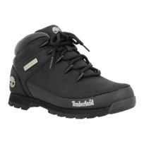 chaussure timberlande homme pas cher