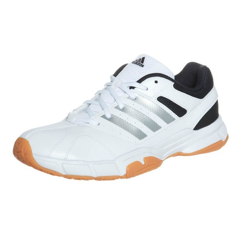 chaussure adidas badminton