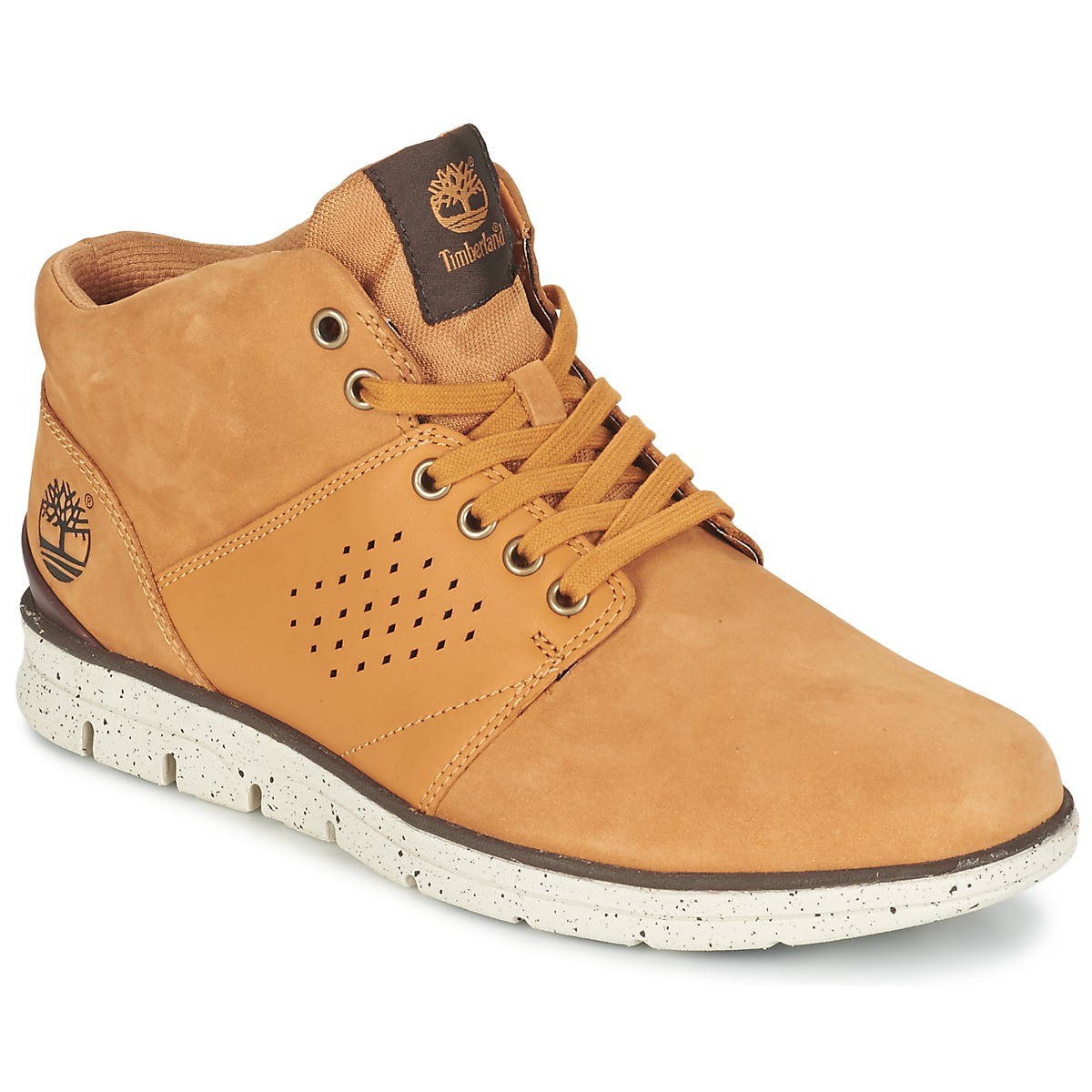 timberland.fr chaussures