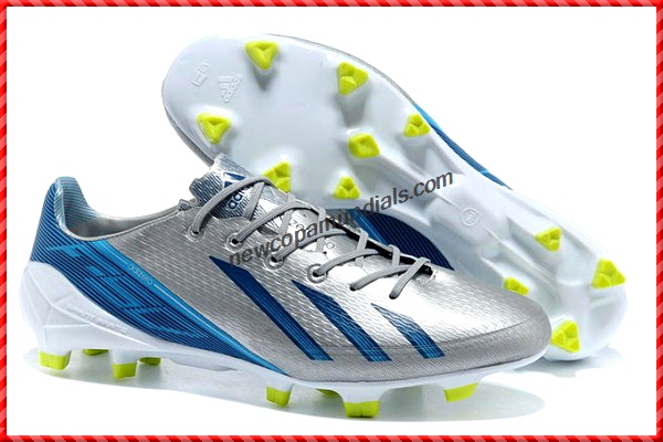 adizero f50 pas cher