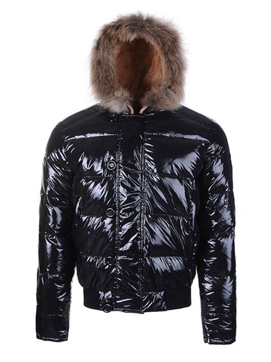 doudoune moncler bulgarie