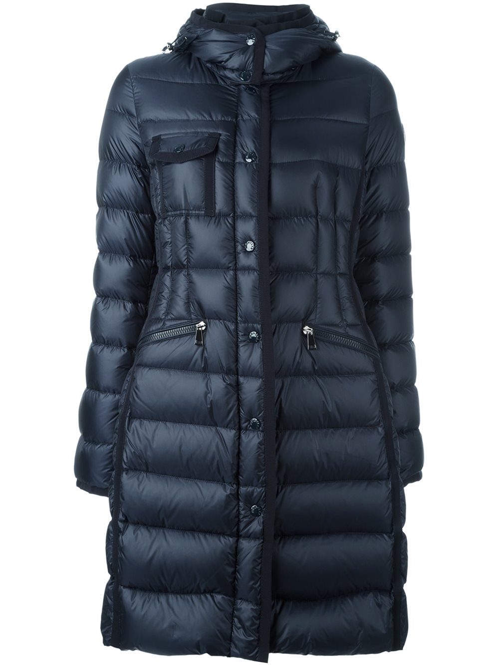 doudoune moncler site officiel