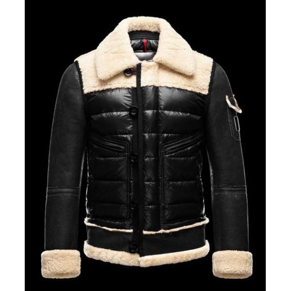 doudoune moncler pas cher france